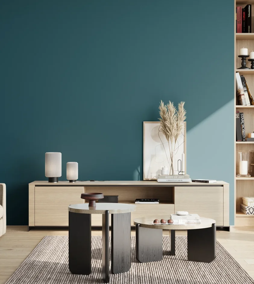 P10_SNIEZKA_salon_02_poludnie_GREY_S5040-B10G