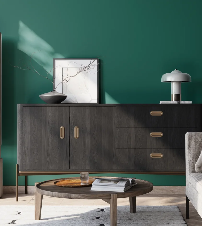 P07_MAGNAT_piaskowy-opal_salon_02_poludnie_GREY_S5040-B70G