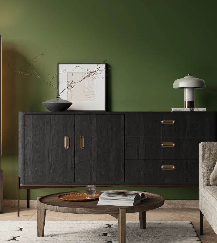P07_MAGNAT_piaskowy-opal_salon_00_neutral_05_S5040-G30Y