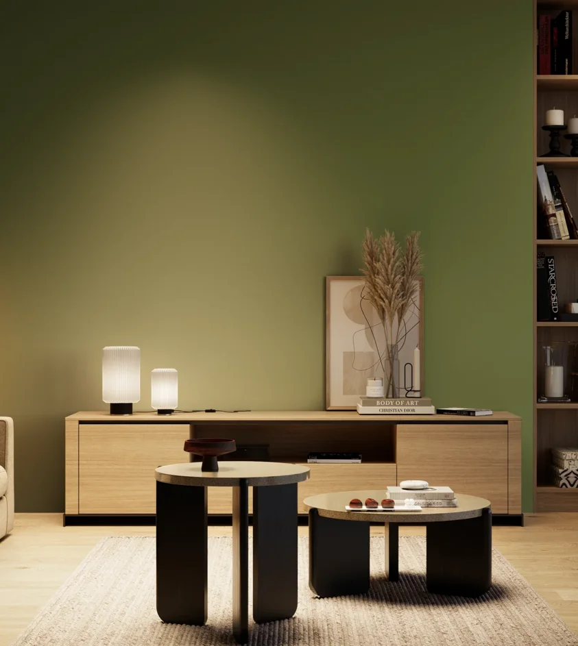 P10_SNIEZKA_salon_04_cieple_GREY_S5040-G40Y