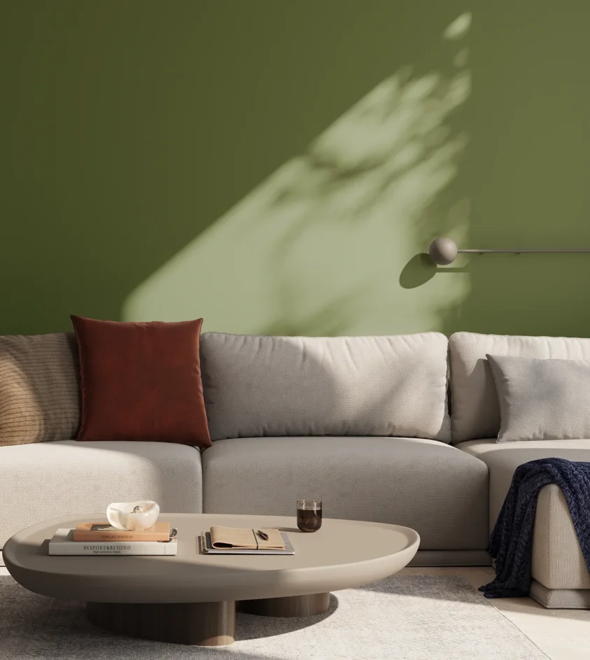 P13_MAGNAT_C79_bezowy-dolomit_salon_02_poludnie_GREY_S5040-G40Y