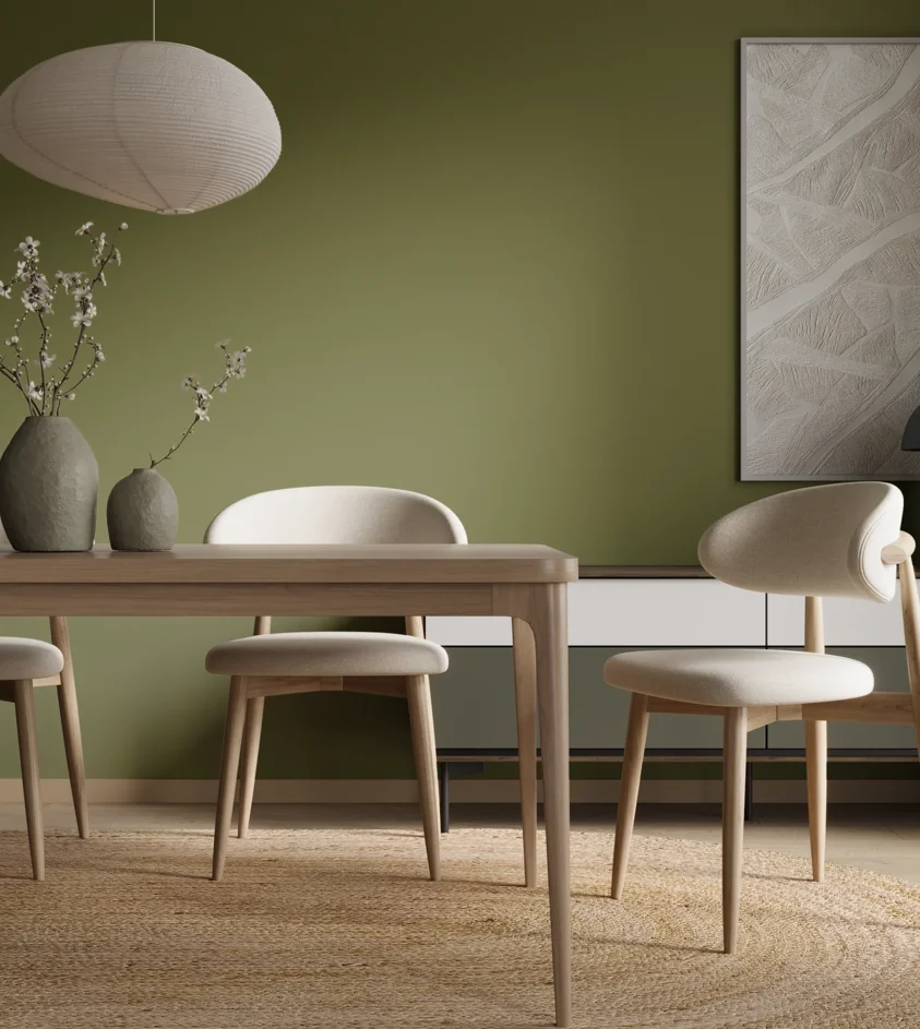 P12_MAGNAT_C74_rajski-fluoryt_jadalnia_00_neutral_GREY_S5040-G60Y