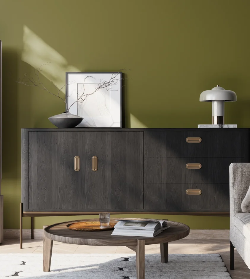 P07_MAGNAT_piaskowy-opal_salon_02_poludnie_GREY_S5040-G70Y