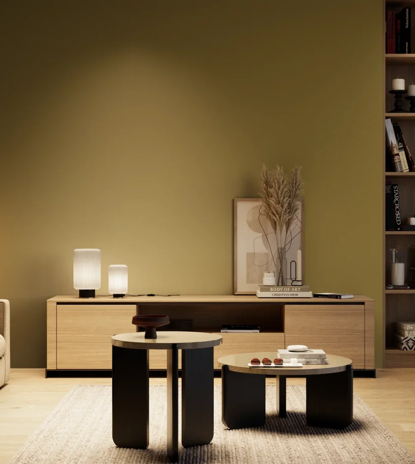 P10_SNIEZKA_salon_04_cieple_GREY_S5040-G90Y