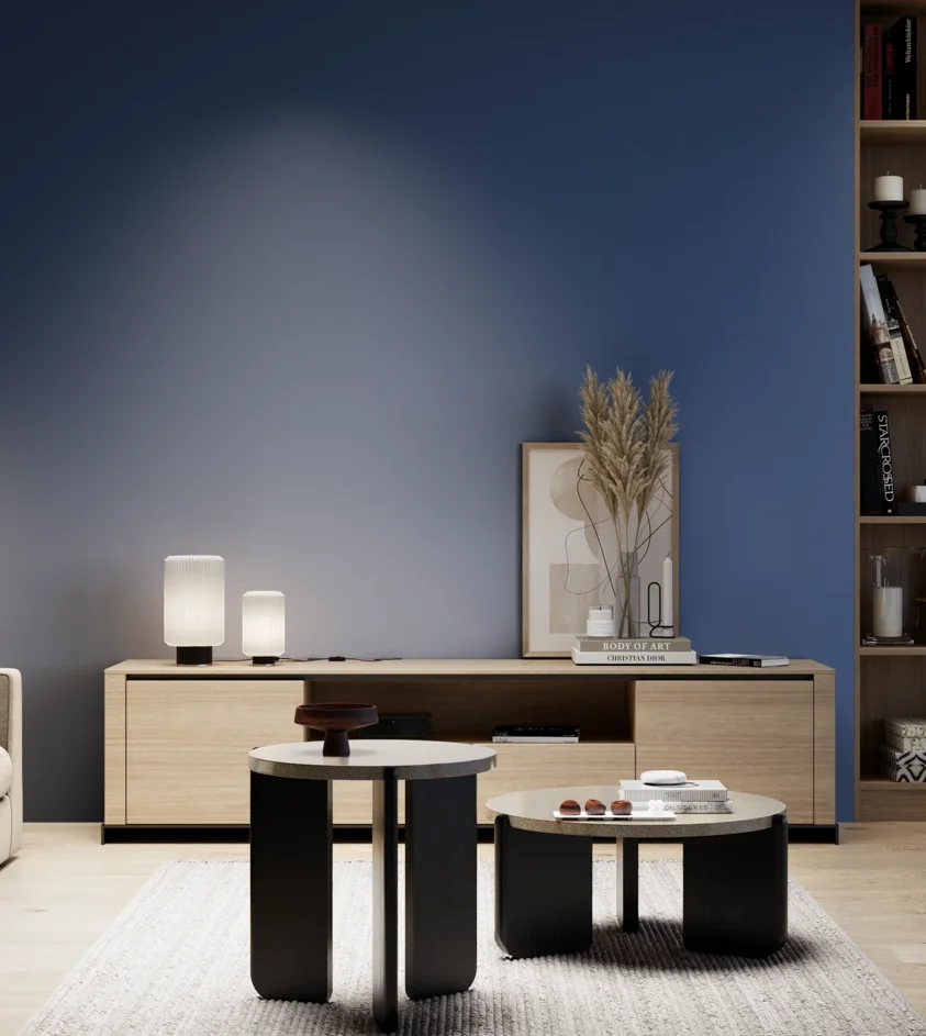 P10_SNIEZKA_salon_05_zimne_GREY_S5040-R80B