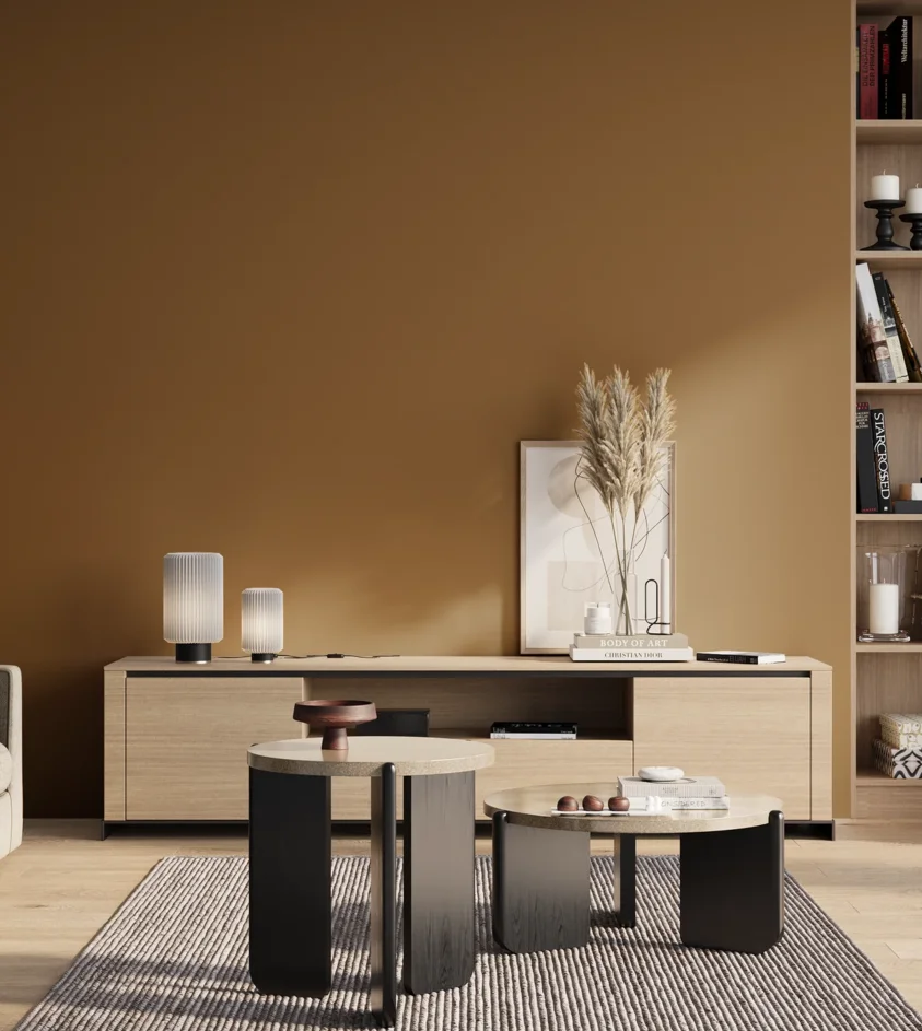 P10_SNIEZKA_salon_01_poranek_GREY_S5040-Y20R