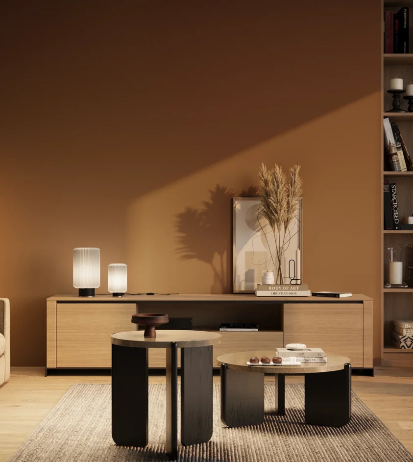 P10_SNIEZKA_salon_03_wieczor_GREY_S5040-Y50R