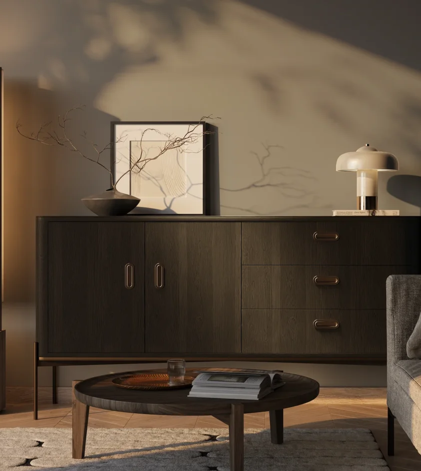 P07_MAGNAT_piaskowy-opal_salon_03_wieczor_03_S5500-N