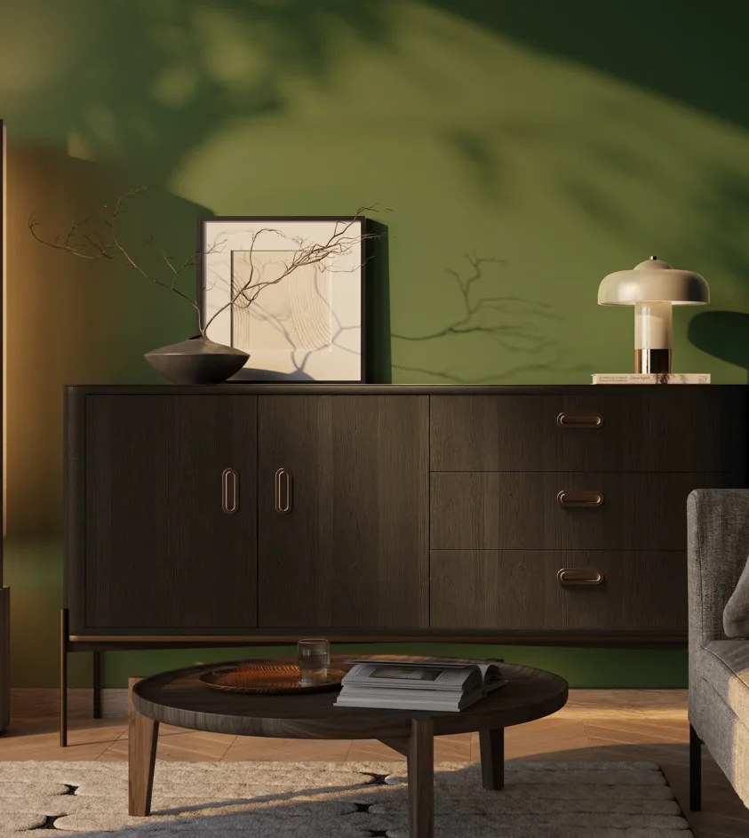 P07_MAGNAT_piaskowy-opal_salon_03_wieczor_03_S5540-G20Y