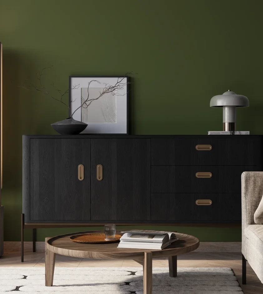 P07_MAGNAT_piaskowy-opal_salon_01_poranek_GREY_S5540-G40Y