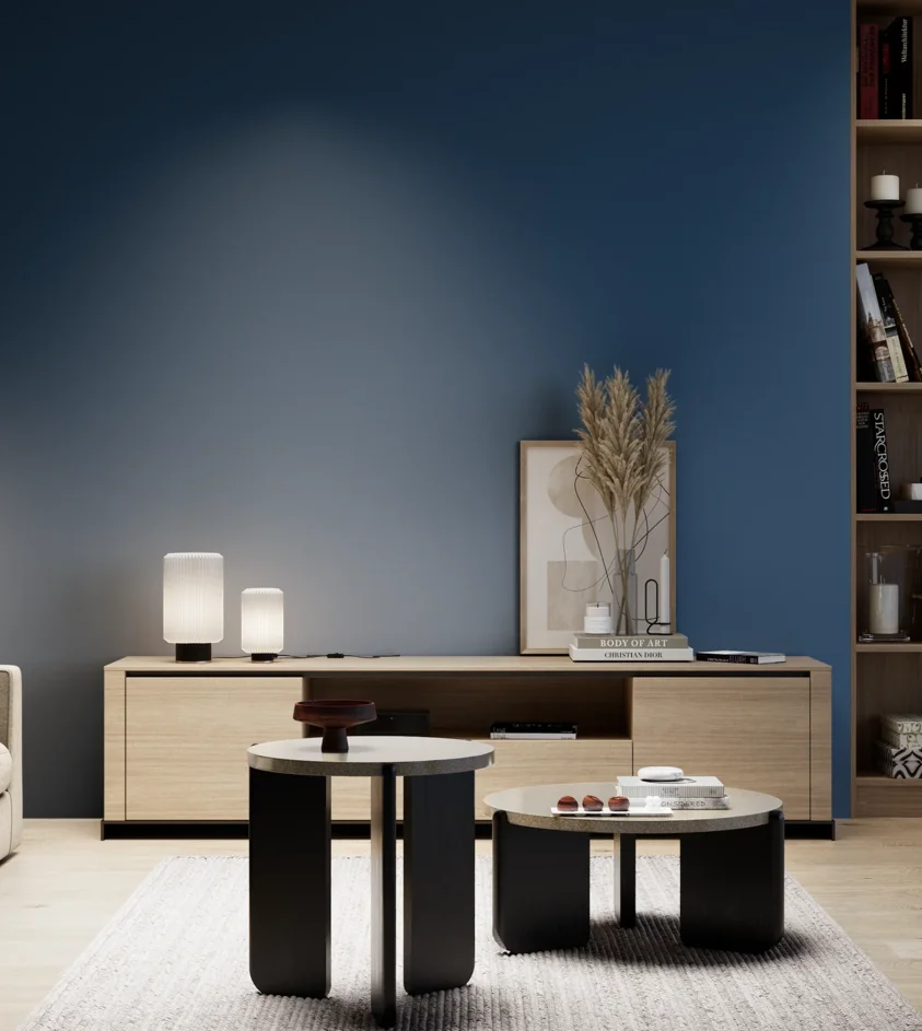 P10_SNIEZKA_salon_05_zimne_GREY_S5540-R90B