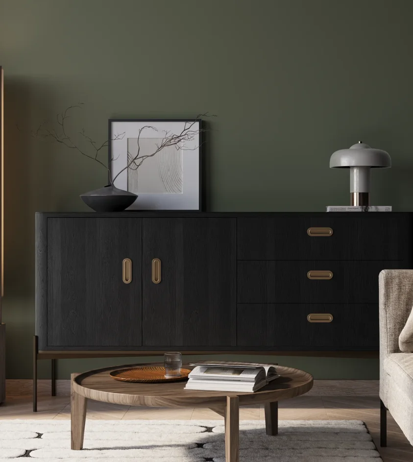 P07_MAGNAT_piaskowy-opal_salon_01_poranek_GREY_S6010-G30Y