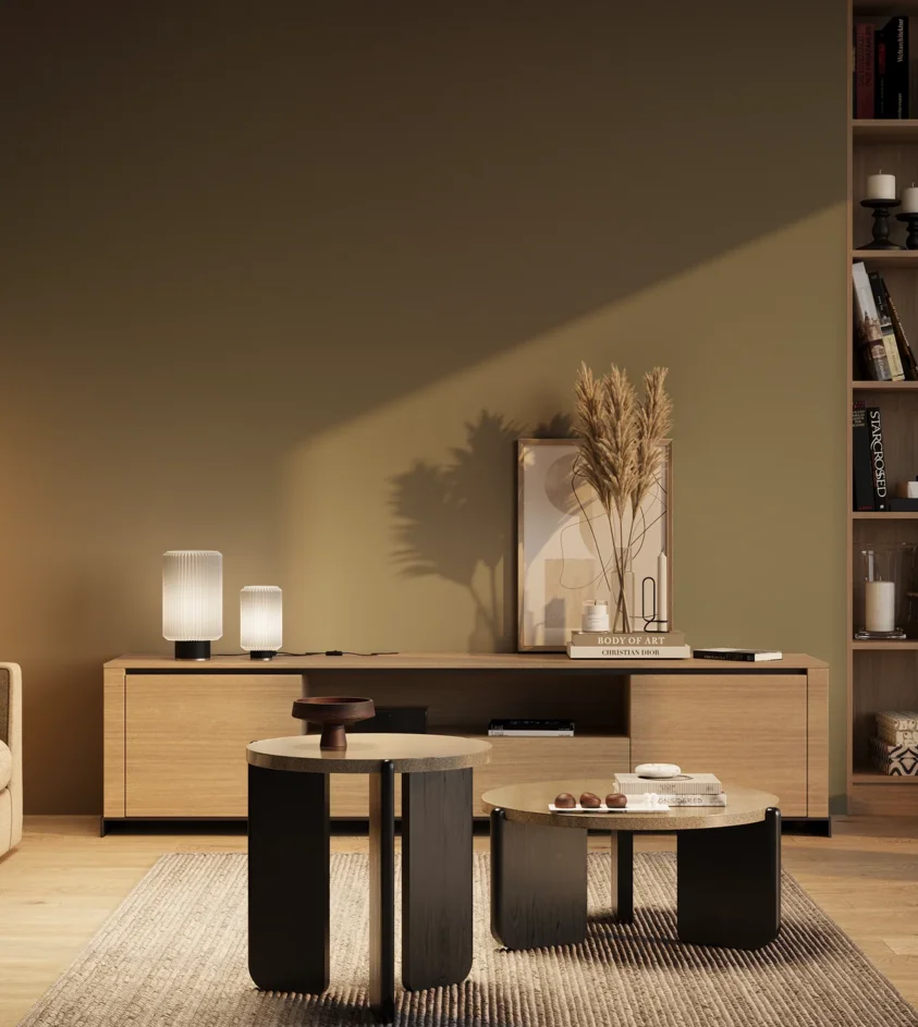 P10_SNIEZKA_salon_03_wieczor_GREY_S6010-G70Y
