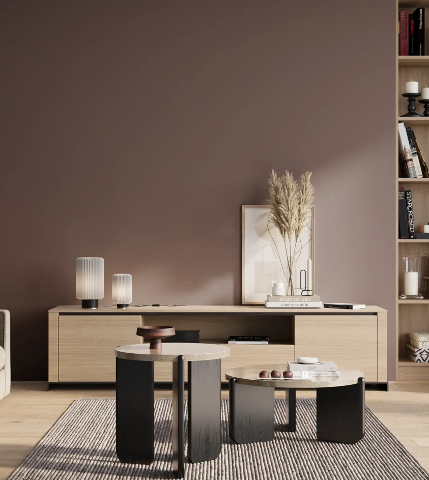 P10_SNIEZKA_salon_01_poranek_GREY_S6010-R10B