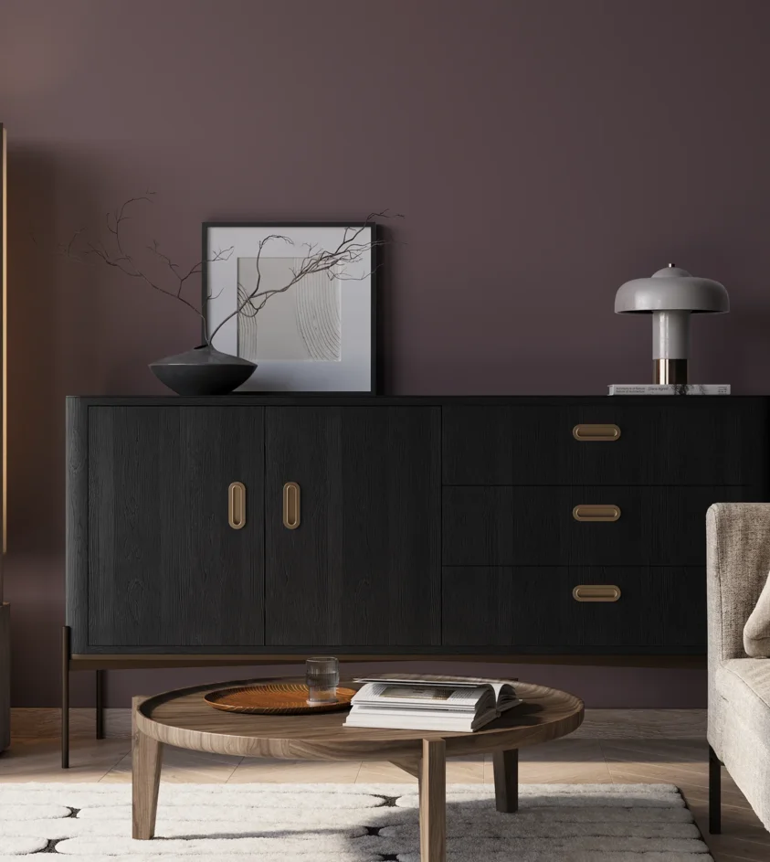 P07_MAGNAT_piaskowy-opal_salon_01_poranek_GREY_S6010-R30B