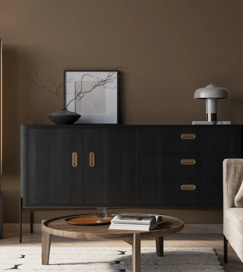 P07_MAGNAT_piaskowy-opal_salon_01_poranek_GREY_S6010-Y30R