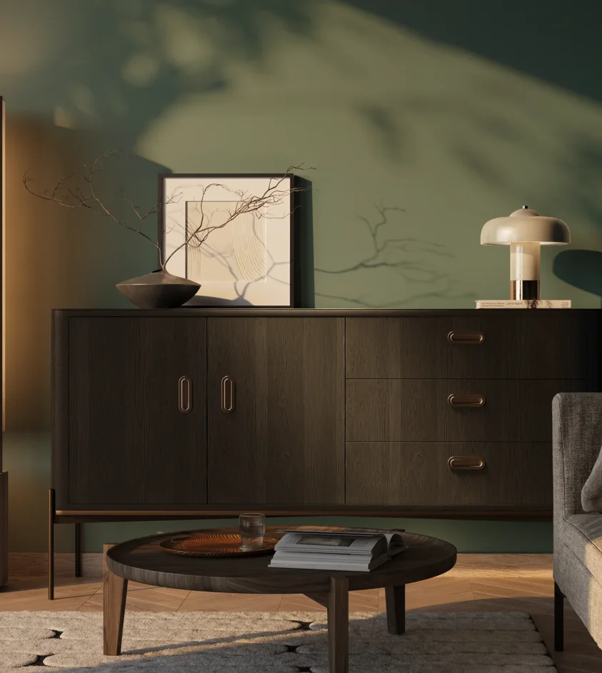 P07_MAGNAT_piaskowy-opal_salon_03_wieczor_03_S6020-B70G