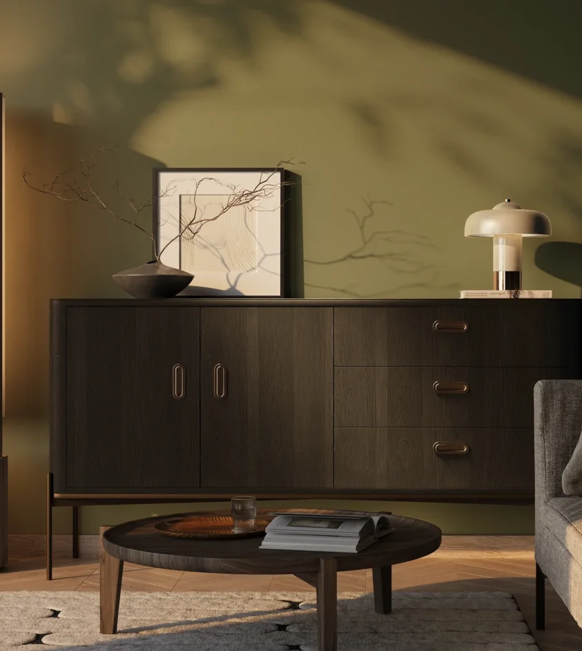 P07_MAGNAT_piaskowy-opal_salon_03_wieczor_03_S6020-G50Y