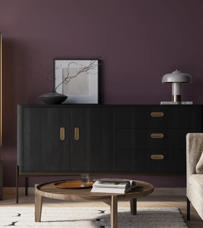 P07_MAGNAT_piaskowy-opal_salon_01_poranek_GREY_S6020-R40B