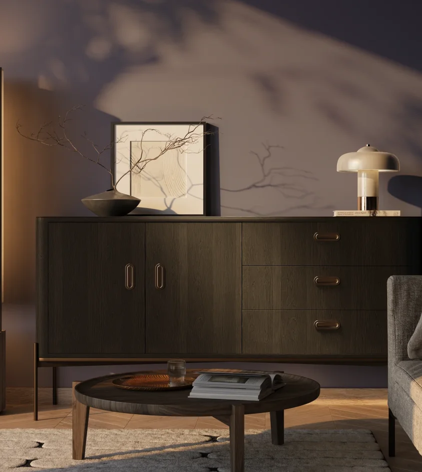 P07_MAGNAT_piaskowy-opal_salon_03_wieczor_03_S6020-R70B