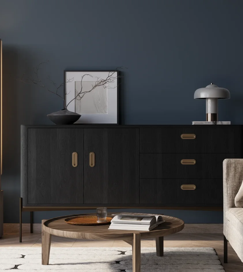 P07_MAGNAT_piaskowy-opal_salon_01_poranek_GREY_S6020-R90B