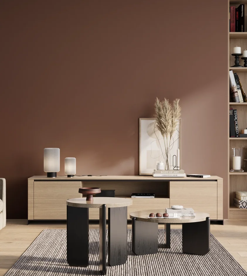 P10_SNIEZKA_salon_01_poranek_GREY_S6020-Y80R