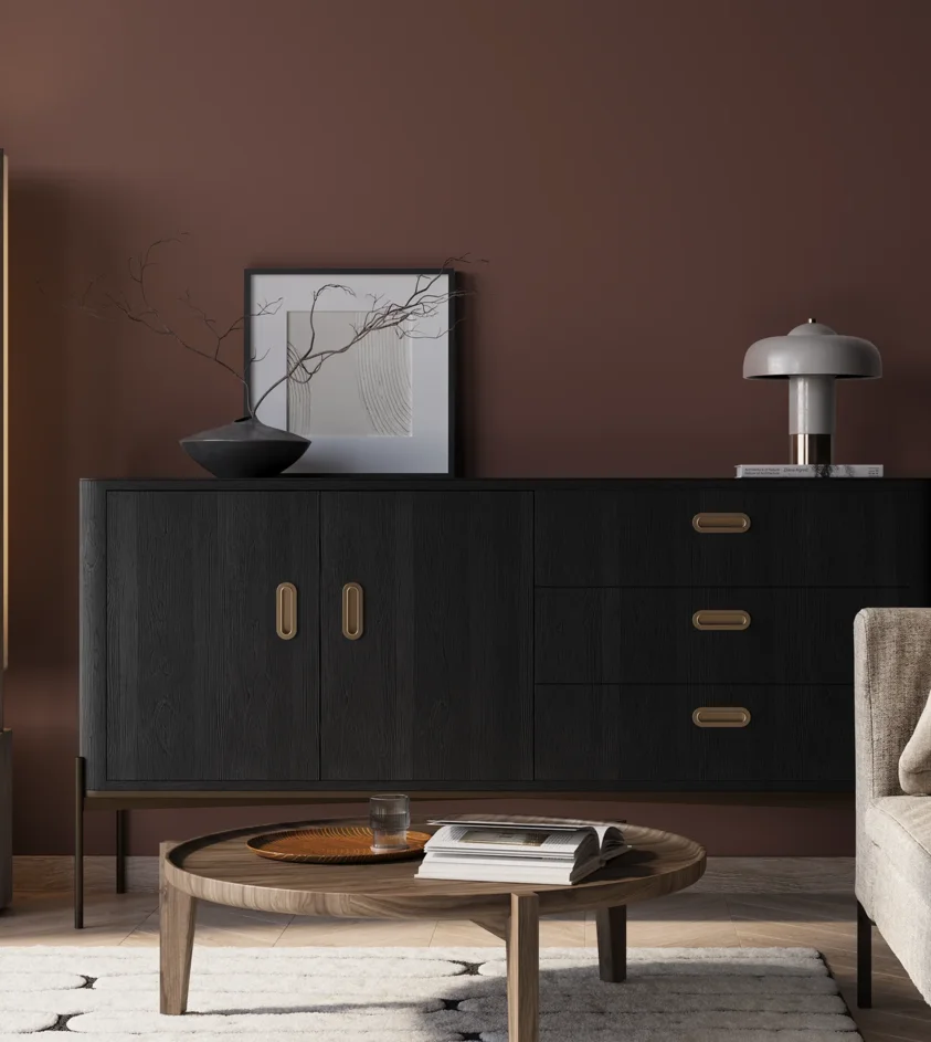P07_MAGNAT_piaskowy-opal_salon_01_poranek_GREY_S6020-Y90R