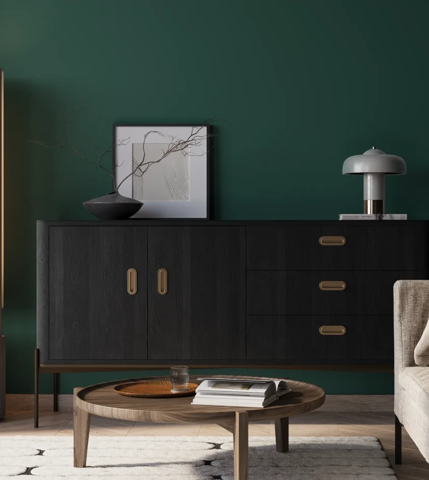 P07_MAGNAT_piaskowy-opal_salon_01_poranek_GREY_S6030-B70G