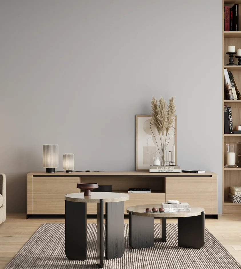 P10_SNIEZKA_salon_00_neutral_GREY_S0505-R70B