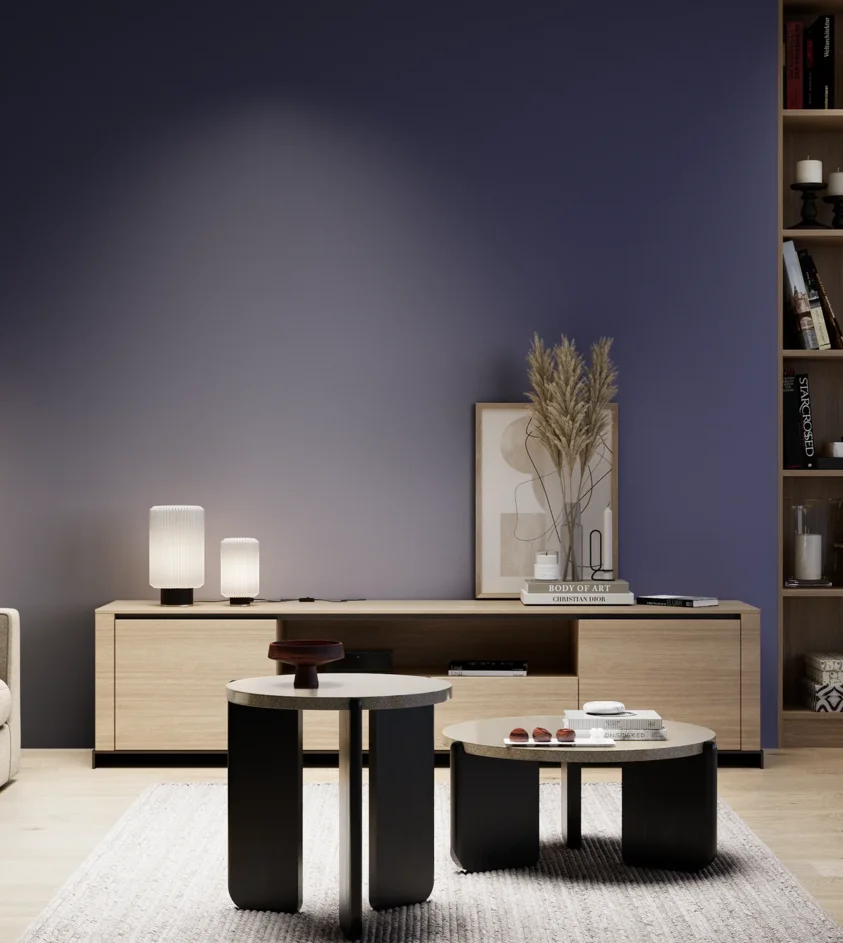 P10_SNIEZKA_salon_05_zimne_GREY_S6030-R70B