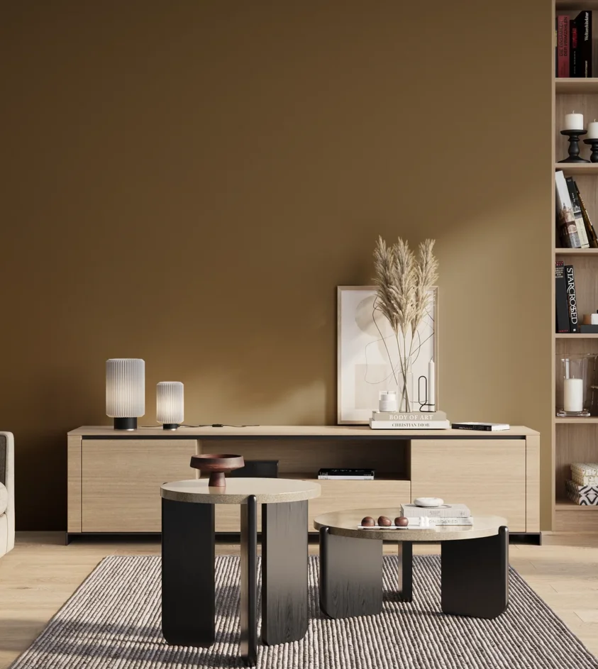 P10_SNIEZKA_salon_01_poranek_GREY_S6030-Y10R
