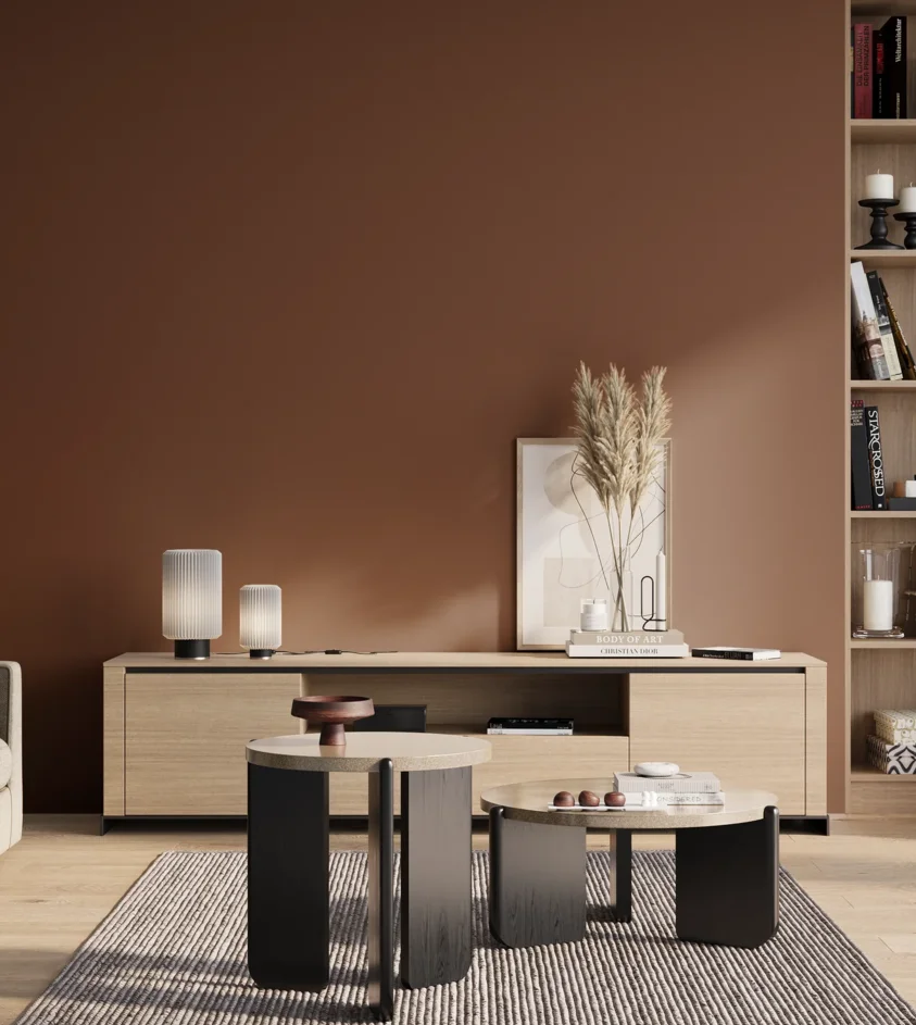 P10_SNIEZKA_salon_01_poranek_GREY_S6030-Y60R