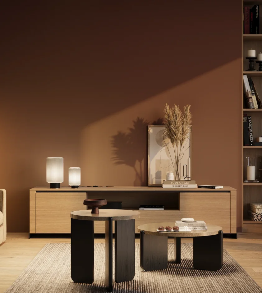 P10_SNIEZKA_salon_03_wieczor_GREY_S6030-Y90R