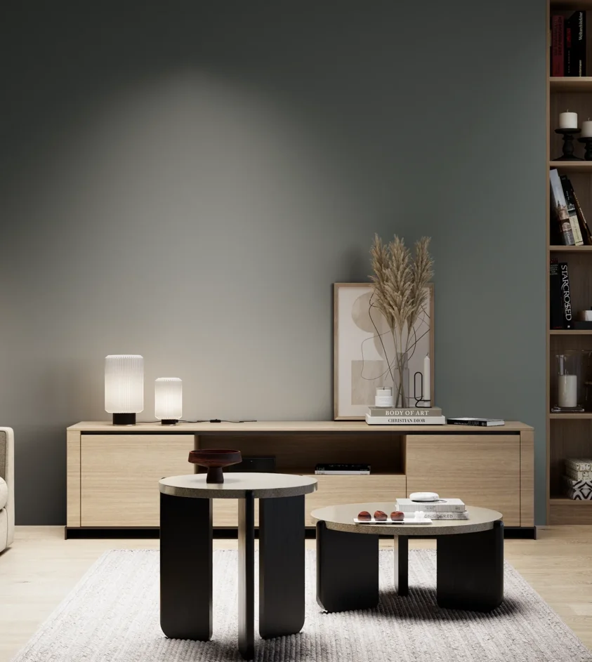 P10_SNIEZKA_salon_05_zimne_GREY_S7005-B80G