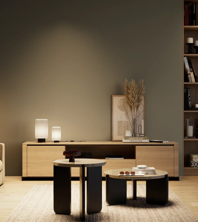 P10_SNIEZKA_salon_04_cieple_GREY_S7005-G50Y