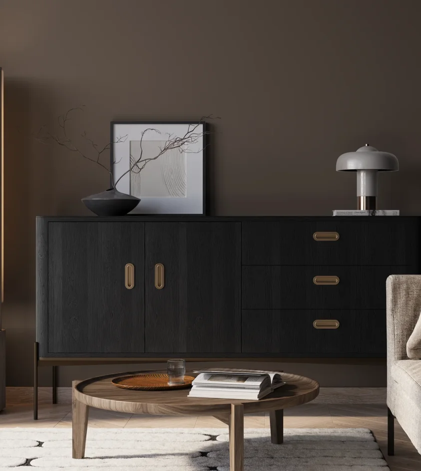 P07_MAGNAT_piaskowy-opal_salon_01_poranek_GREY_S7005-Y50R
