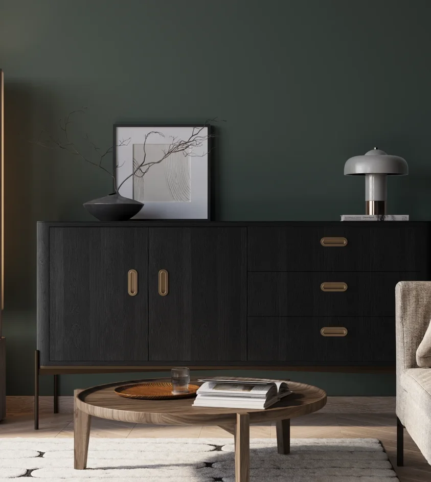 P07_MAGNAT_piaskowy-opal_salon_01_poranek_GREY_S7010-B70G