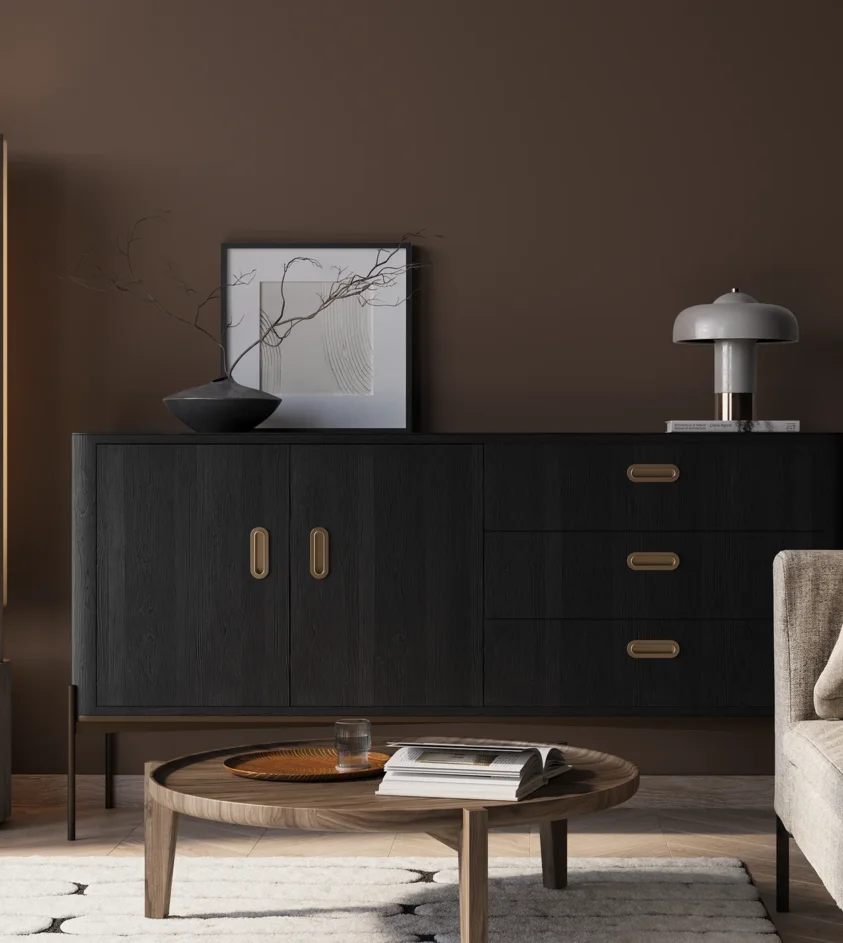 P07_MAGNAT_piaskowy-opal_salon_01_poranek_GREY_S7010-Y70R