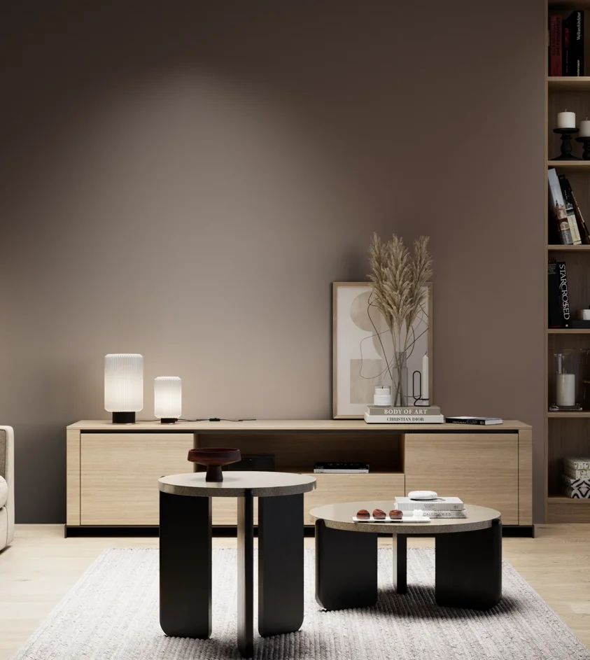 P10_SNIEZKA_salon_05_zimne_GREY_S7010-Y70R