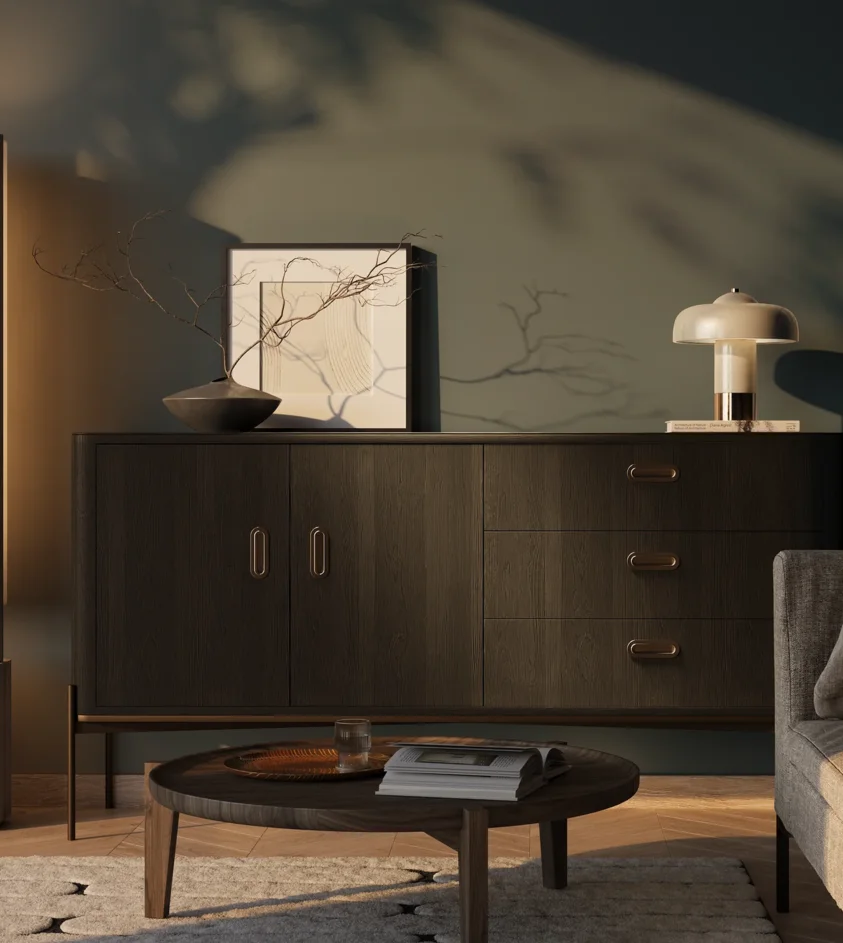 P07_MAGNAT_piaskowy-opal_salon_03_wieczor_03_S7020-B10G