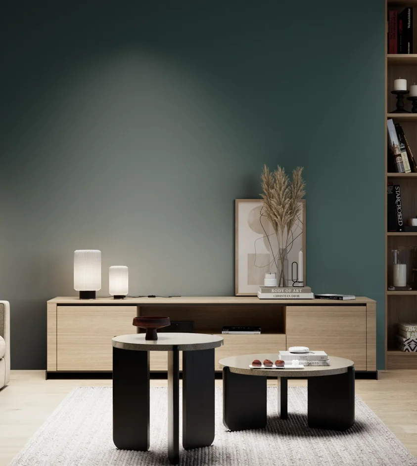 P10_SNIEZKA_salon_05_zimne_GREY_S7020-B50G