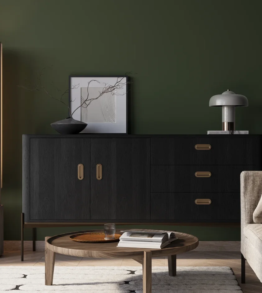 P07_MAGNAT_piaskowy-opal_salon_01_poranek_GREY_S7020-G30Y