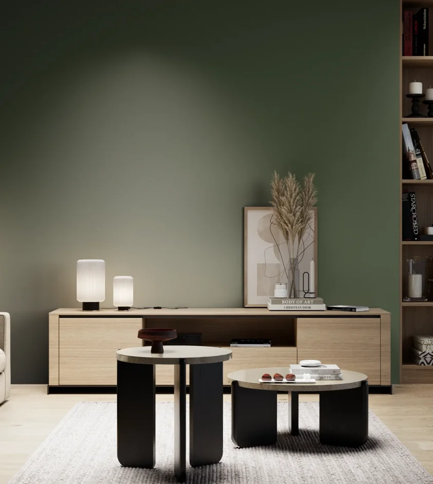 P10_SNIEZKA_salon_05_zimne_GREY_S7020-G30Y