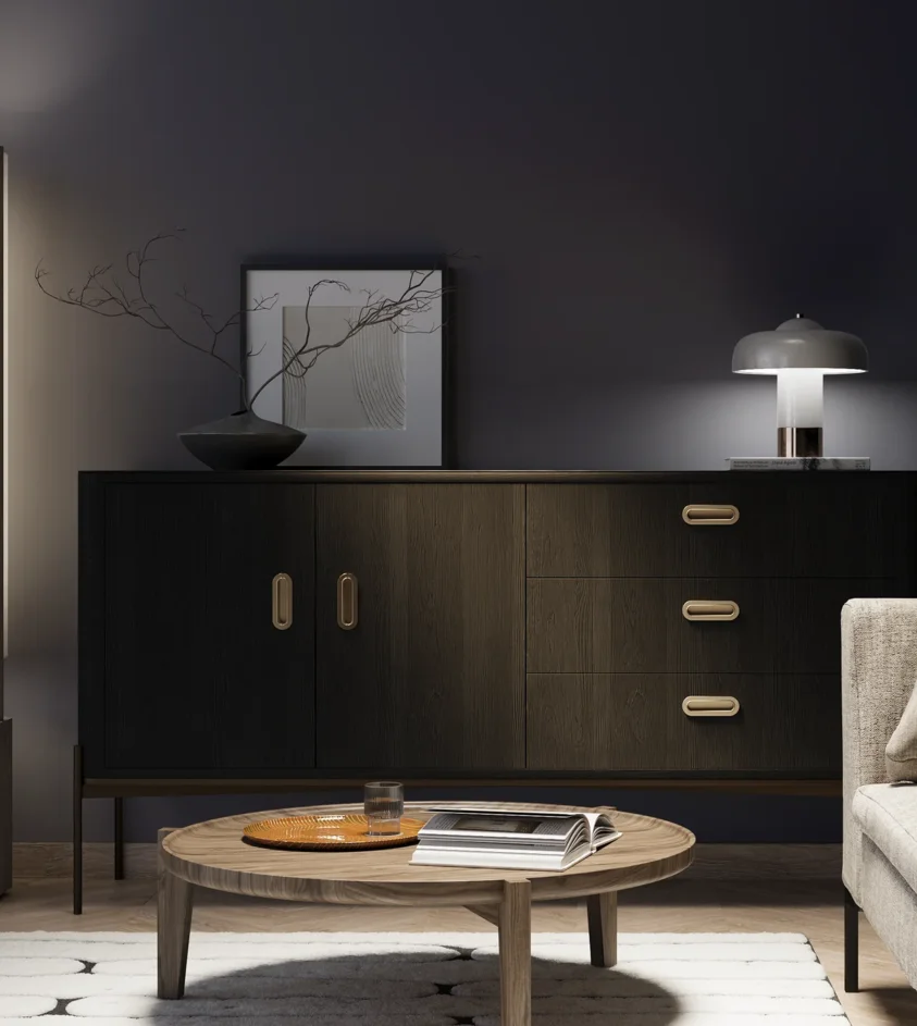 P07_MAGNAT_piaskowy-opal_salon_05_zimne_04_S7020-R70B
