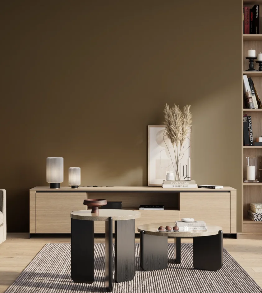 P10_SNIEZKA_salon_01_poranek_GREY_S7020-Y