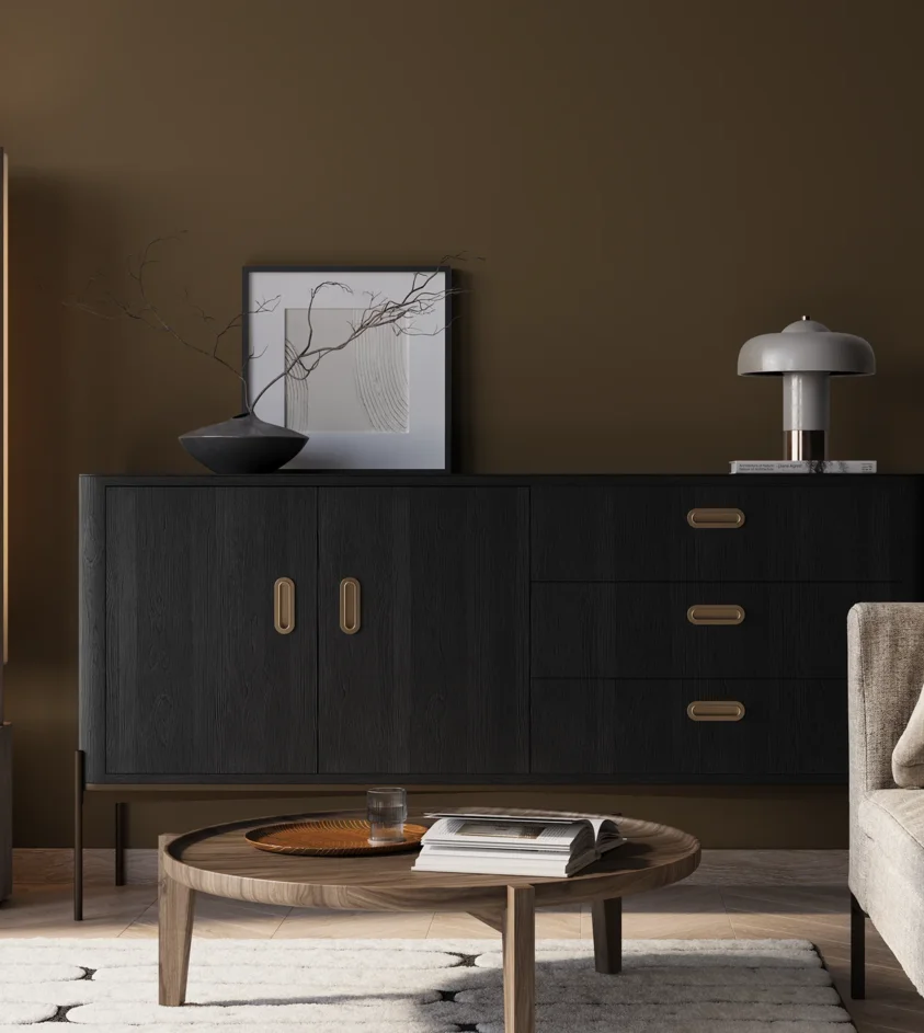 P07_MAGNAT_piaskowy-opal_salon_01_poranek_GREY_S7020-Y10R