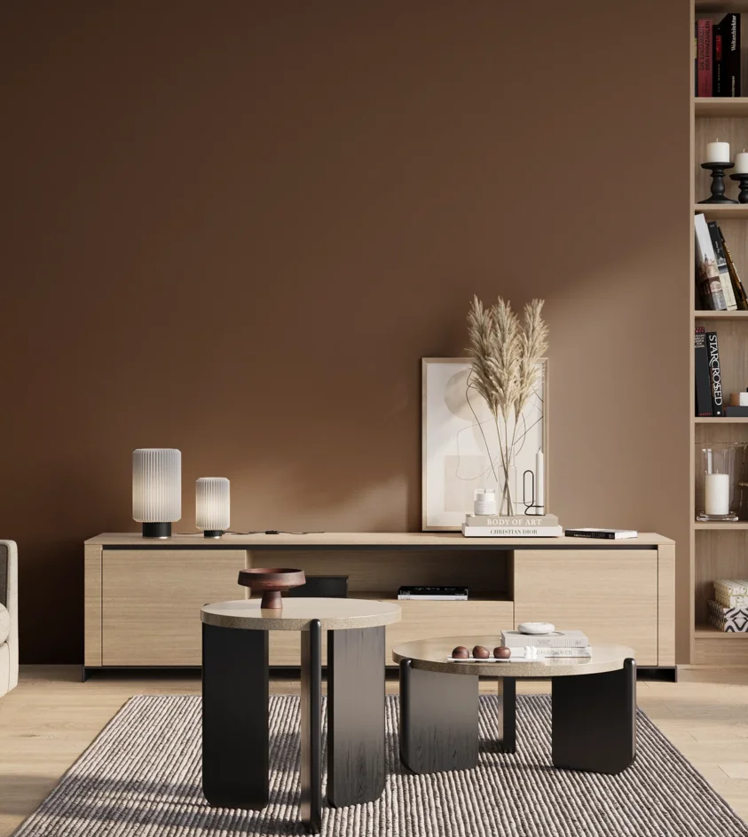 P10_SNIEZKA_salon_01_poranek_GREY_S7020-Y50R