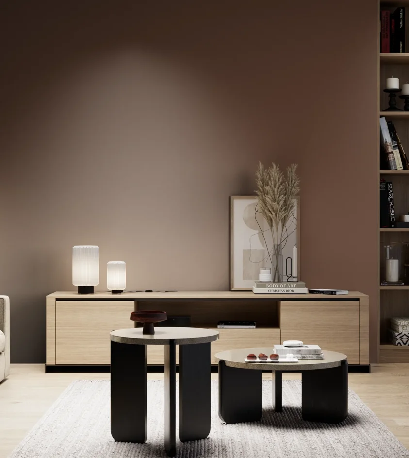 P10_SNIEZKA_salon_05_zimne_GREY_S7020-Y60R