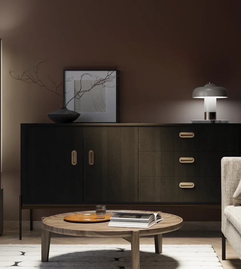 P07_MAGNAT_piaskowy-opal_salon_05_zimne_04_S7020-Y80R