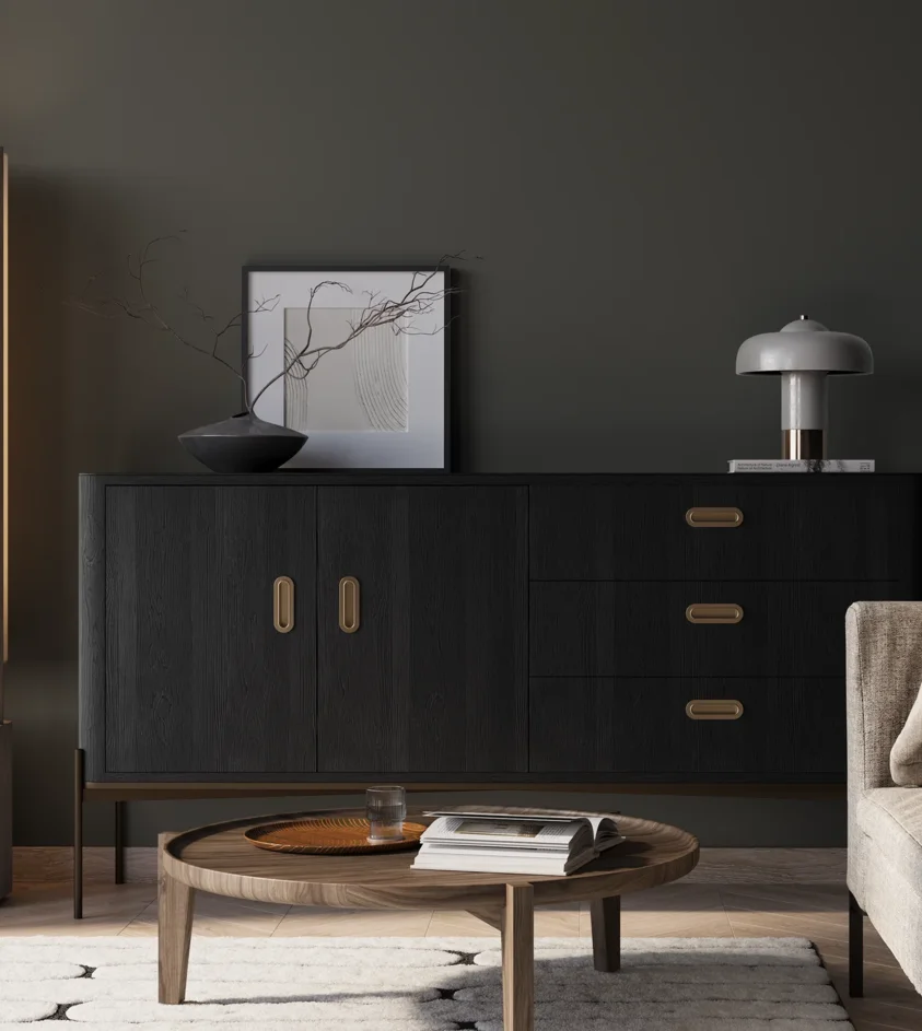 P07_MAGNAT_piaskowy-opal_salon_01_poranek_GREY_S7502-G